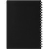 Maruman N104JP Nemosine 20th Anniversary Ring Notebook, Dot Ruled, B5,