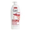 Curel Ultra Healing Intensive Fragrance-Free Lotion For Extra-Dry Skin, Dermatologist