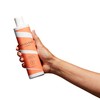 Bouclème Seal + Shield Curl Defining Gel - Strong Hold