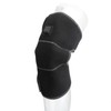Heated Knee Massager Hot Compression Moxibustion Electric Heating Knee Massager