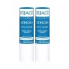 Urijazu 유리아쥬 스틱레브르 무향 더블기획 4g+4g Uria Zhu Stick Lebrun Unscented Double Set 4g+4g
