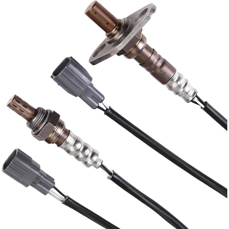 O2 Oxygen Sensor Upstream Downstream for Toyota 4runner 2001 2002