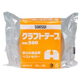 Shinseki Sweetheart Craft Tape No. (A Little Bit Of... 500 50 mm X 50 m