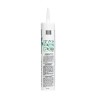 MAPEI Turf PU 1K-HV, Turf Glue, Seam Adhesive, Indoor/Outdoor Carpet