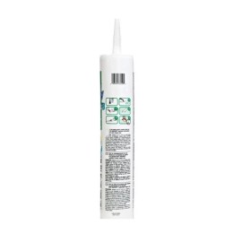 MAPEI Turf PU 1K-HV, Turf Glue, Seam Adhesive, Indoor/Outdoor Carpet Glue, Multipur...