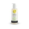 Sonett Body Lotion Lemon-Swiss pine 4.9 fl.oz.