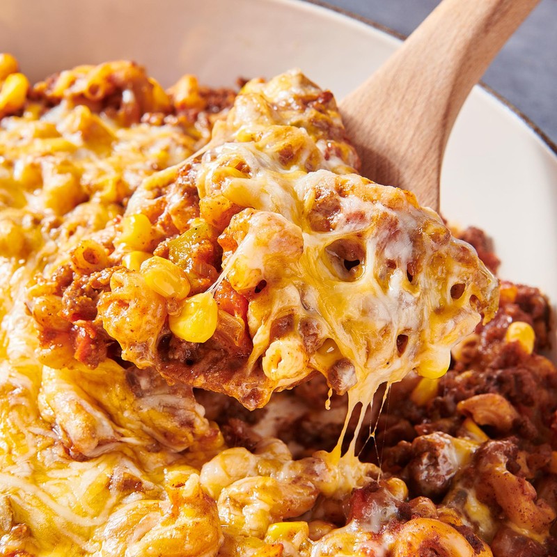 Lawry's Chili Seasoning Mix, 5.7 oz - One 5.7 Ounce