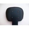 Sun City "NEW" YAMAHA V-star 1100 Classic Driver Backrest w/