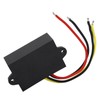 DC Boost Module DC 12V to 20V 5A DC 9-18V