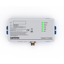 Xantrex Freedom COMBOX NMEA2K Communication Device for Marine