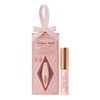 Charlotte Tilbury Pillow Talk Push Up Lashes Bauble 4 ml