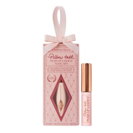 Charlotte Tilbury Pillow Talk Push Up Lashes Bauble 4 ml Black