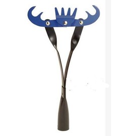 Fish / Frog Grabber Attachments