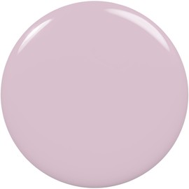 essie Expressie Nail Polish, Quick-Dry Gray Nail Polish, Word On The Street, Vegan, World As A Canvas, 0.33 fl oz