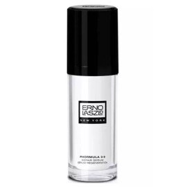 Erno Laszlo Phormula 3-9 Repair Serum 1oz Brand New in Sealed Box Orig $294