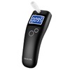 Rhino Products ACT-60 Semiconductor Sensor Alcohol Checker Japanese Domestic Manufacturer