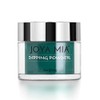 Joya Mia Professional Dipping Powder Nail art long lasting simply