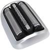 BUTITNOW for B-raun Series 7 Shaver Replacement Head - Fits