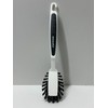 proWin Washing Up Brush White/Grey