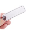 Baluue 40pcs Uv Test Cards for Uv Light Intensity Measurement