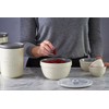 Innovative Kitchen Set Of 3 Measuring Cups