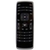 New XRT010 Remote Control fit for Vizio LED TV E390-B1