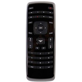 New XRT010 Remote Control fit for Vizio LED TV E390-B1 E390-C0 E400-B2 E420-A0 E420-B1 E420VSE E461-A1 E470-A0 E471VLE E480-B2 D24HN-D1 D28HN-D1 D32hn-D0 D32HN-E0 D39hn-D0 D39HN-E0 E390-B1E E471VLE-B