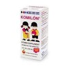 Komilón-Dietary Supplement 4fl oz- Vitamins and nutrients para Estimula el
