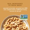 Seven Sundays Cereal Gluten Free Simpl Honey 8 OZ