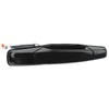 Rear Right Exterior Door Handle 25890260 Replacement for Avalanche Silverado