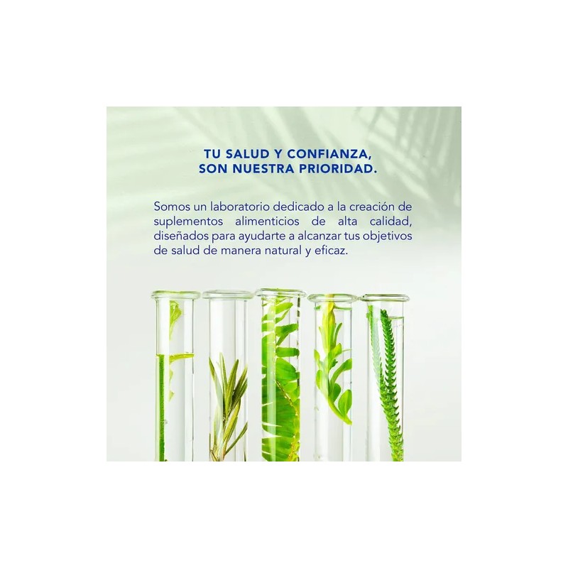 Resveratrol Vitamina E 160 Cápsulas Naturagel