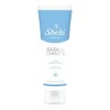 Sheló Nabel Kit Manos de Seda para Exfoliar Rehidratar Piel