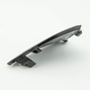 LST Front Right Front Fog Light Cover