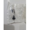 Snap-on Tools 1/4" Drive Ratchet Repair Kit 30 Tooth -