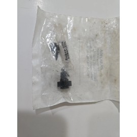 Snap-on Tools 1/4" Drive Ratchet Repair Kit 30 Tooth - RKRA930A NEW KIT !!!!!!