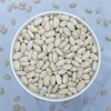 High Plains Great Northern White Beans | 10 Pound Bag