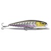 Nays MD MX 95 SR 9.5 cm 9.8 g -