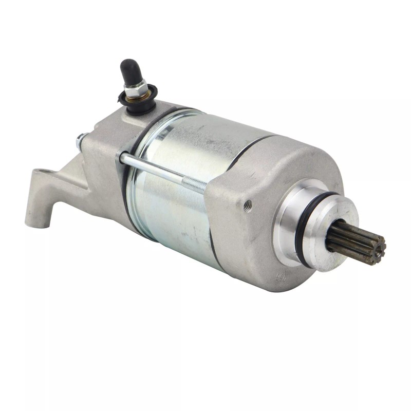 SOARIDER Starter & Relay for Yamaha R1 YZFR1 2009-2014 R1