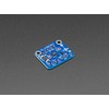 Adafruit 4022 Wide-Range Triple-axis Magnetometer - MLX90393