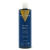 válquer Shampoo Antigrasa (without: Sulfates, Salt, Parabens, Dyes, mit)-400 ml