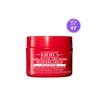 Kiehl's NEW 울트라 훼이셜 메디크림 50ml NEW Ultra Facial Medicream