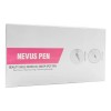 Quita Verrugas Corporal Y Genital Pecas Manchas Dermatológic