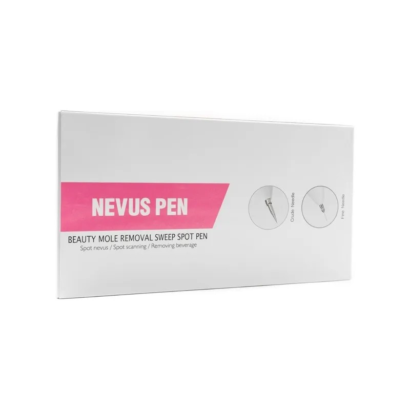 Quita Verrugas Corporal Y Genital Pecas Manchas Dermatológic