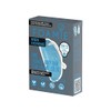 Foamie 3-in-1 Men Bar Seas The Day 90 g