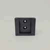Fits Hercules 20v Tool and Battery Holder Mount Black 5