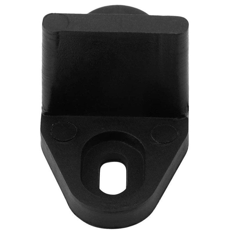 Generic Sliding Door Guide, Floor Guide, Pack of 3, Adjustable,