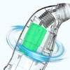 Electric Ear Dryer Constant Temperature Keep Drying Ear Water Removal