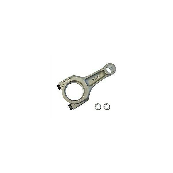 EZGO Golf Cart Connecting Rod