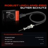 Exhaust Gas Temperature Sensor for XC60 S40 II S80 II