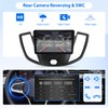 2G 64G Android Car Stereo for Ford Transit 2013-2019, Wireless